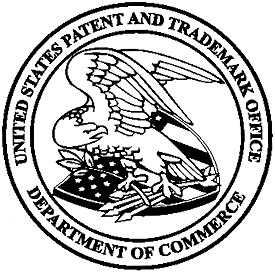 Us patent shop and trademark